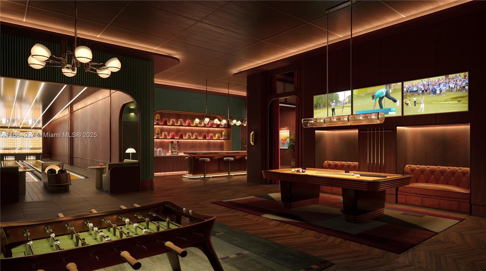 Diplomat Golf Estates 46-2 - Residential