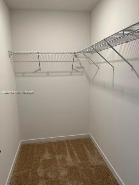 TOWNS AT SEASCAPE - Residential