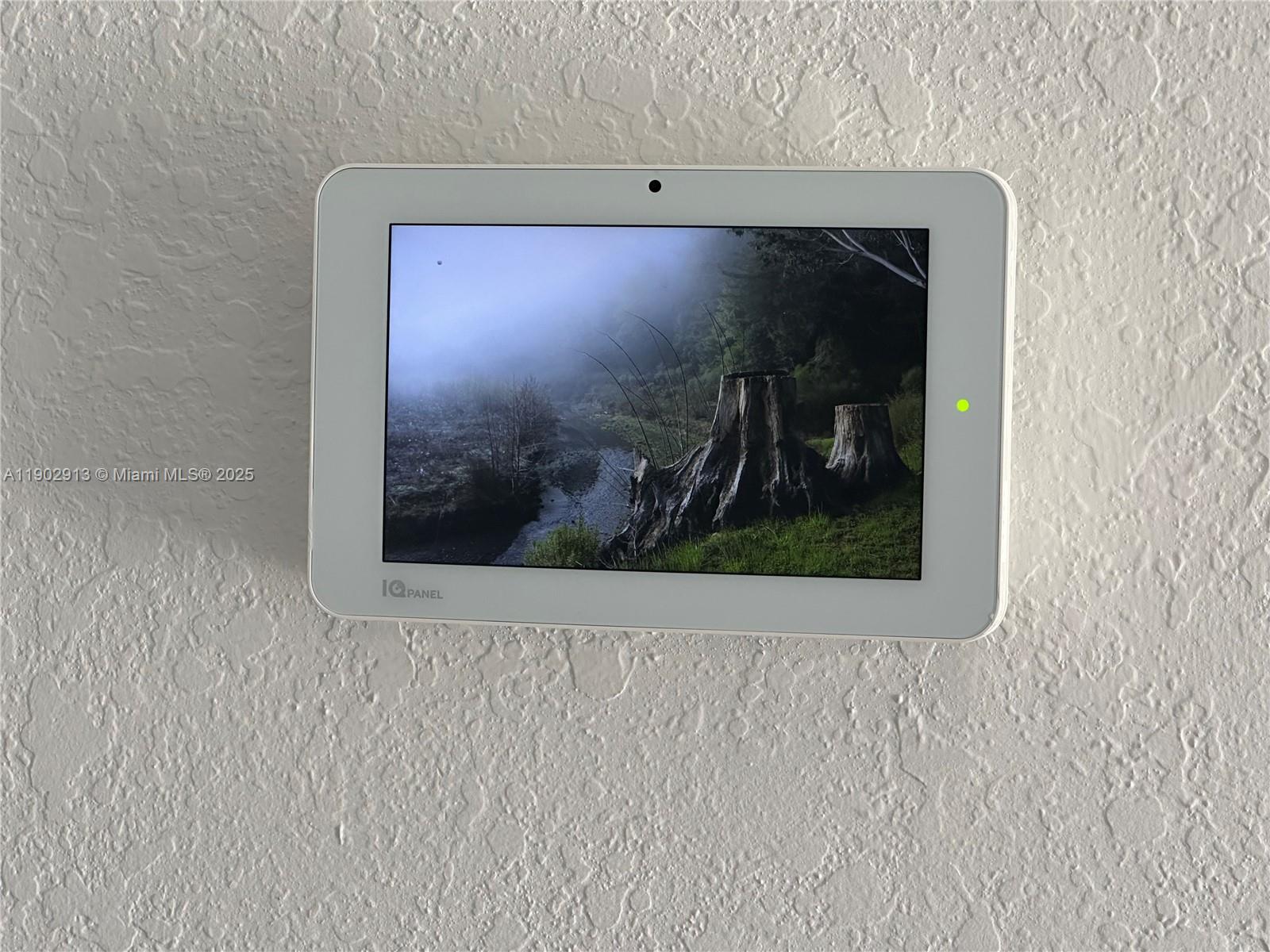 TOWNS AT SEASCAPE - Residential