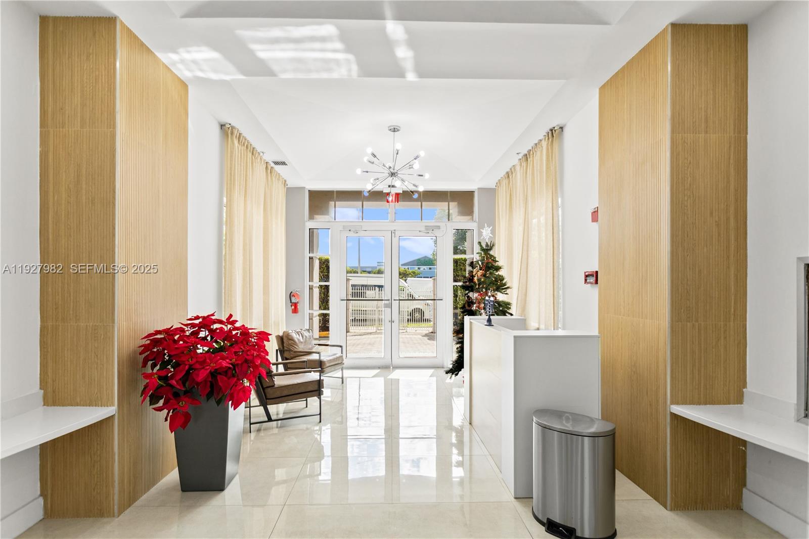 SKYLOFTS CONDO - Residential