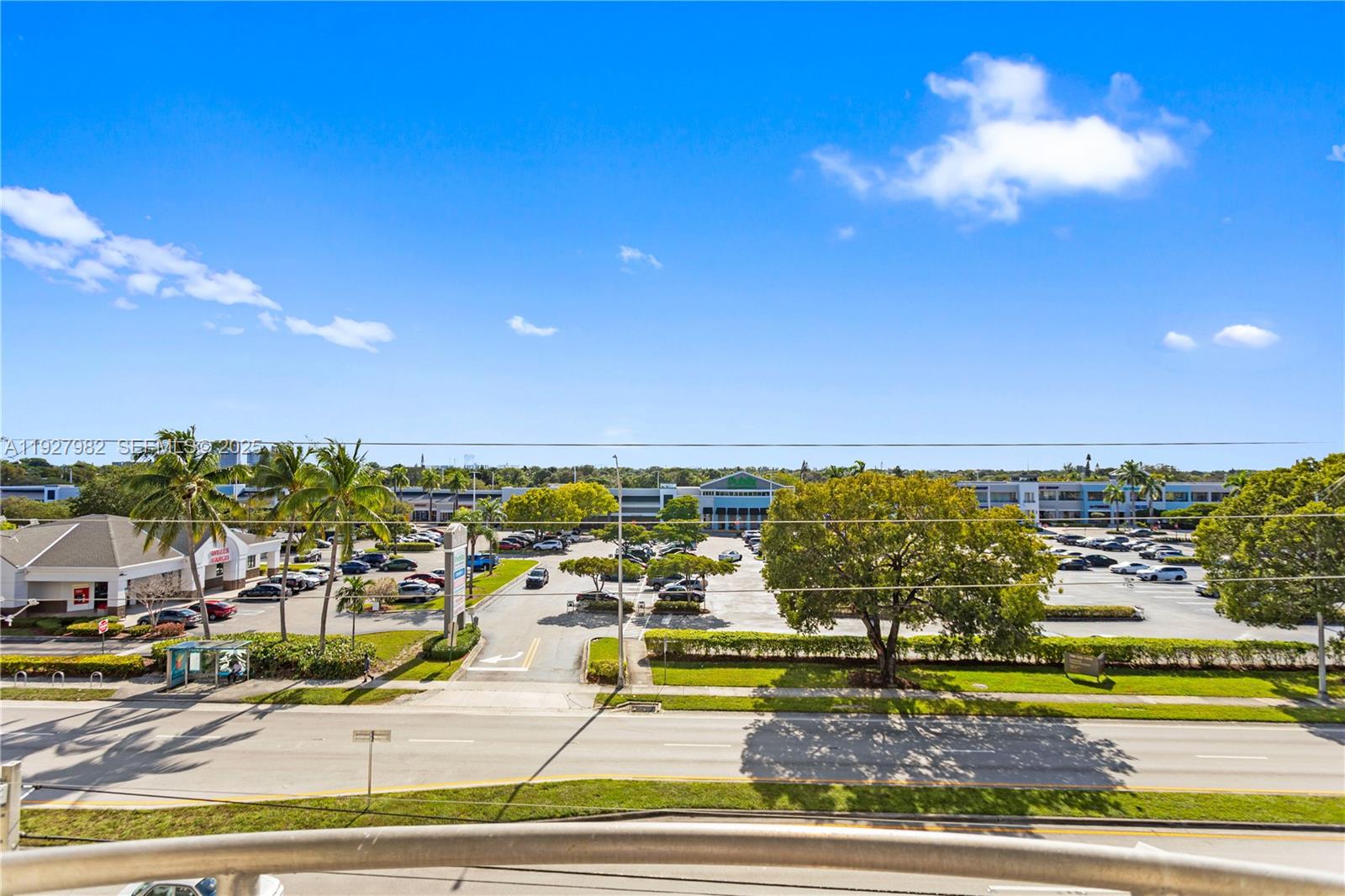 SKYLOFTS CONDO - Residential
