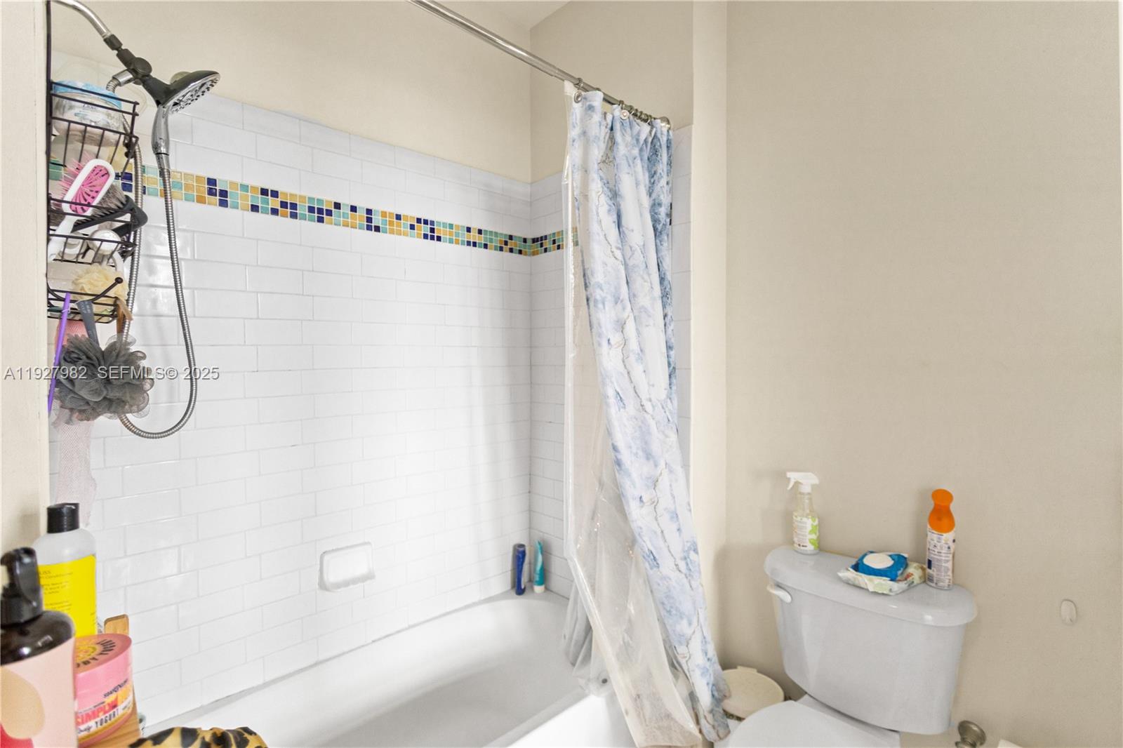 SKYLOFTS CONDO - Residential