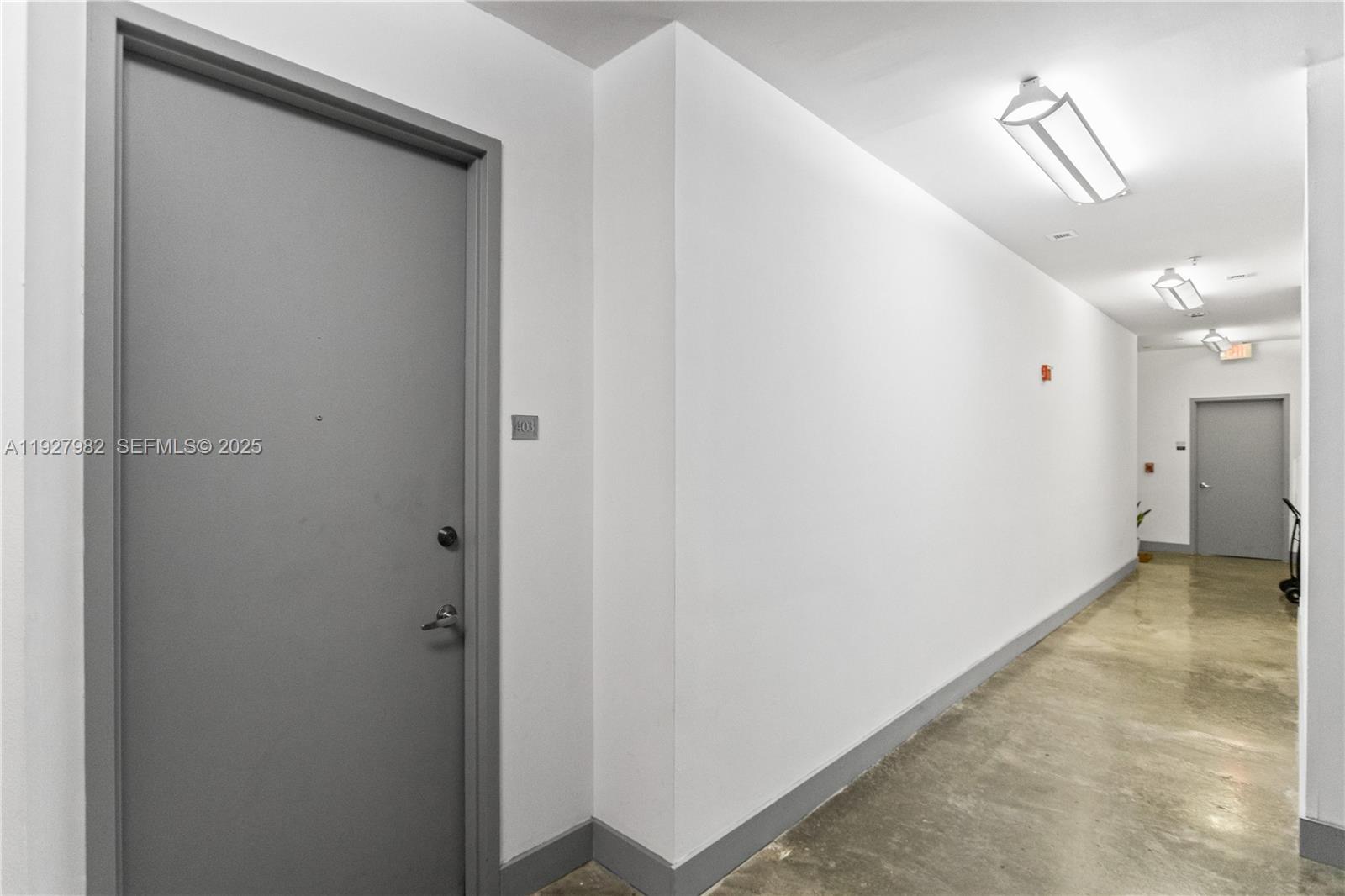 SKYLOFTS CONDO - Residential