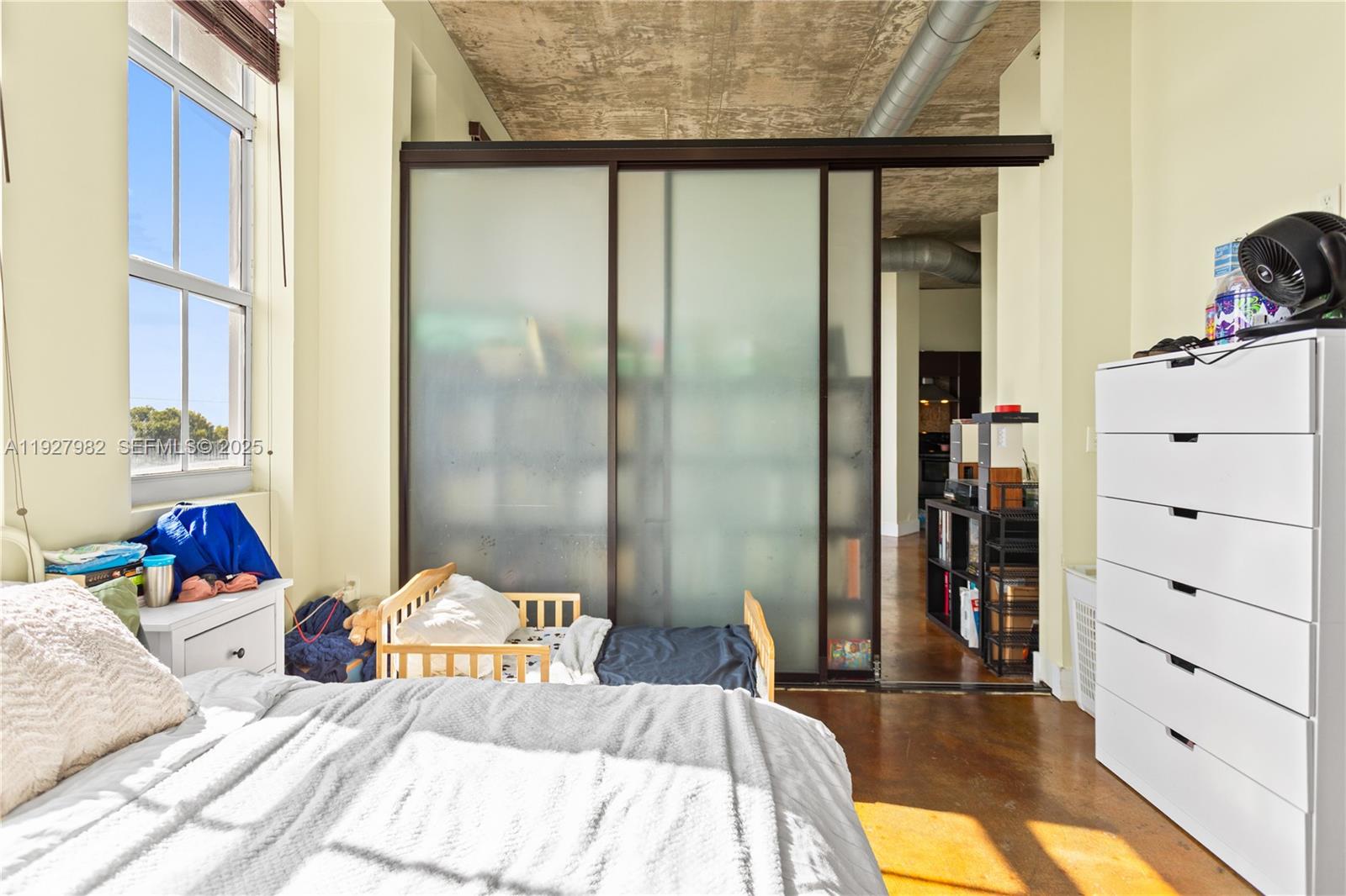 SKYLOFTS CONDO - Residential