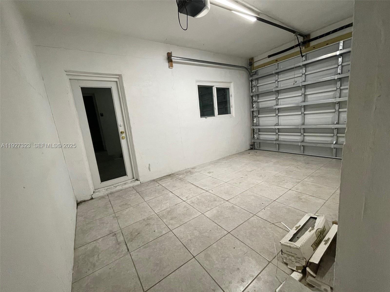 BROWARD HEIGHTS - Residential Lease