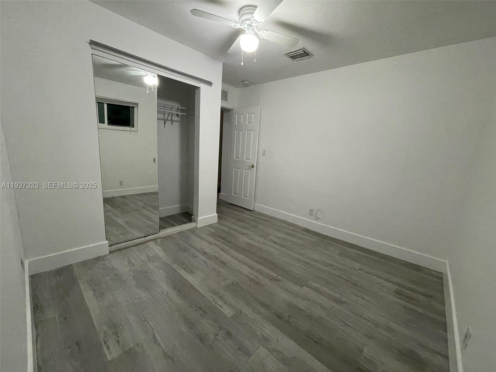 BROWARD HEIGHTS - Residential Lease