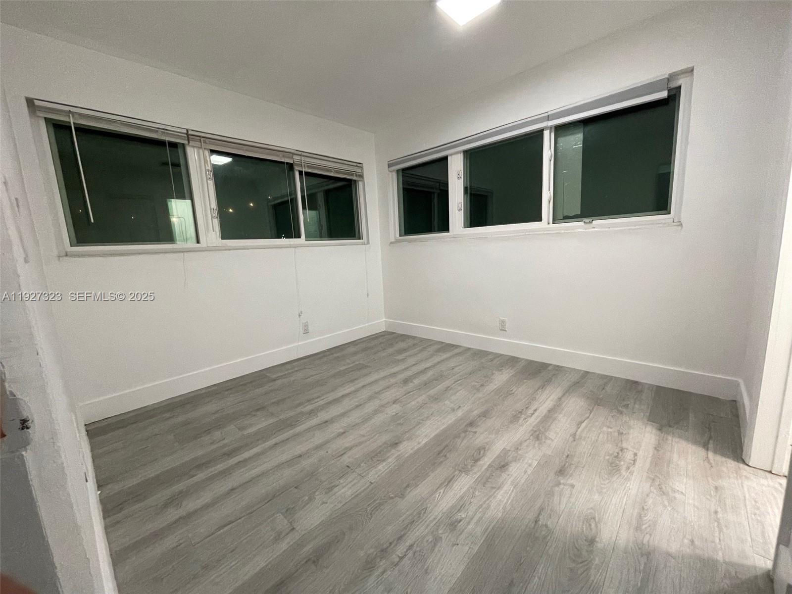 BROWARD HEIGHTS - Residential Lease