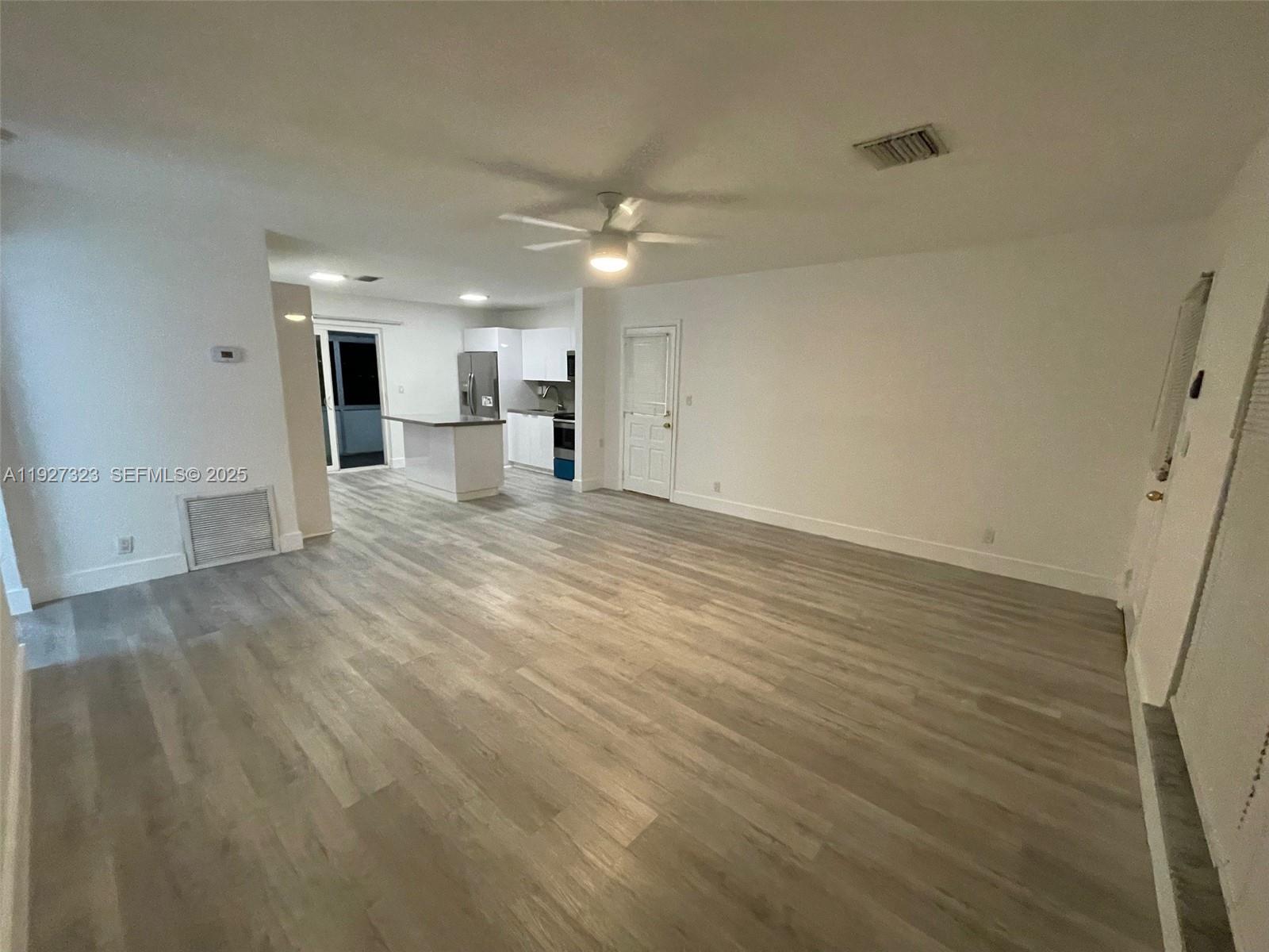 BROWARD HEIGHTS - Residential Lease