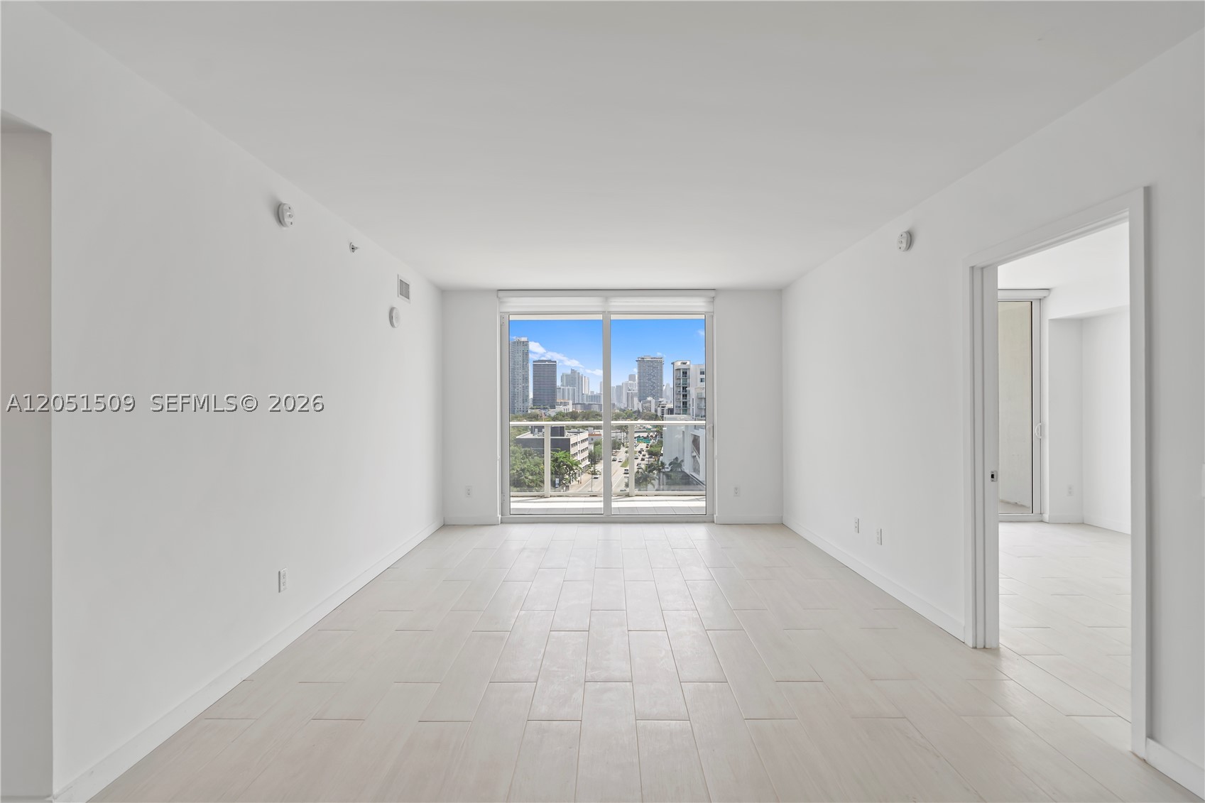 4250 Biscayne Blvd 1018