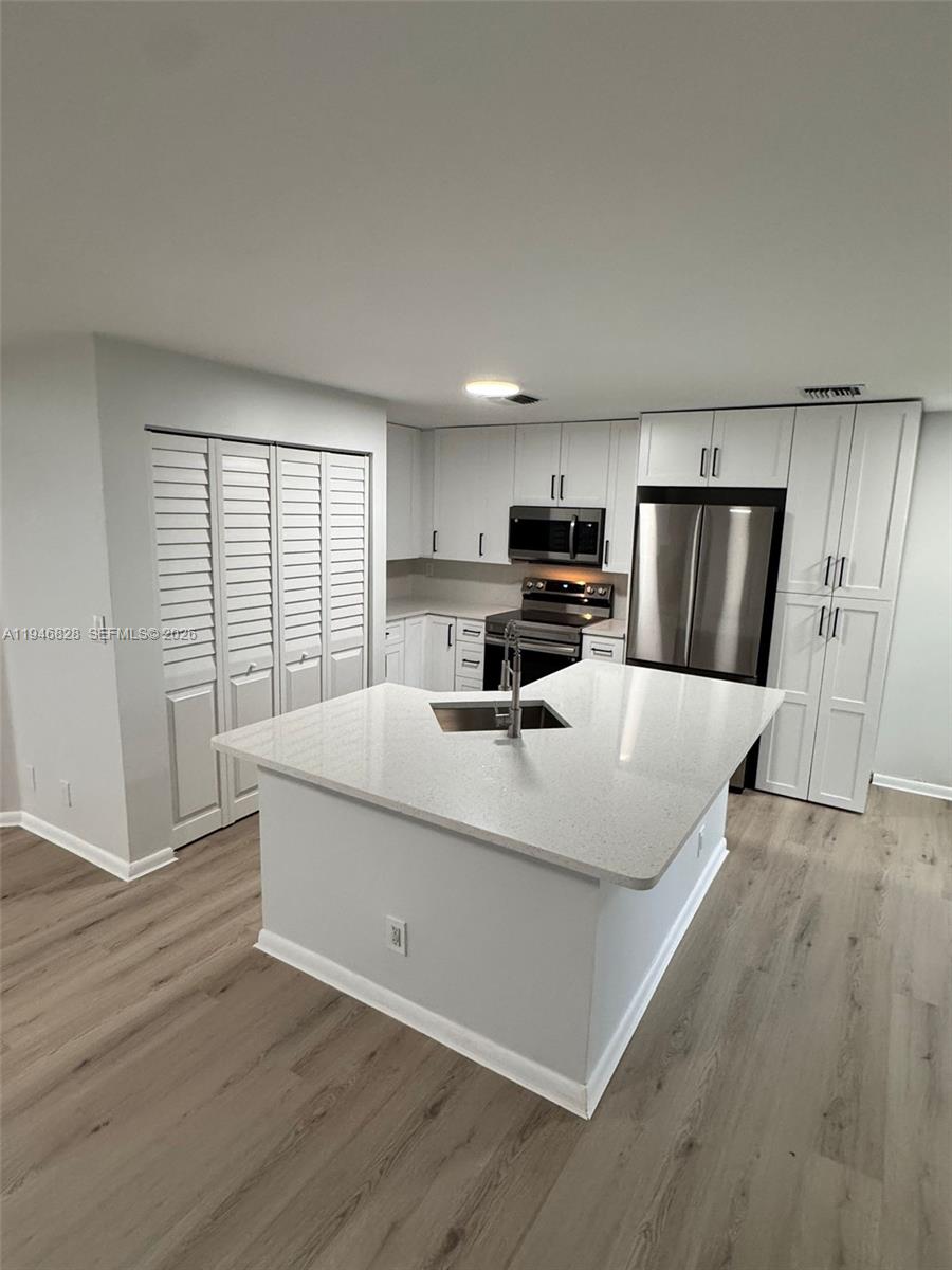 Photo of 8960 NW 40th St #8960, Coral Springs, FL 33065 (MLS # A11946828)