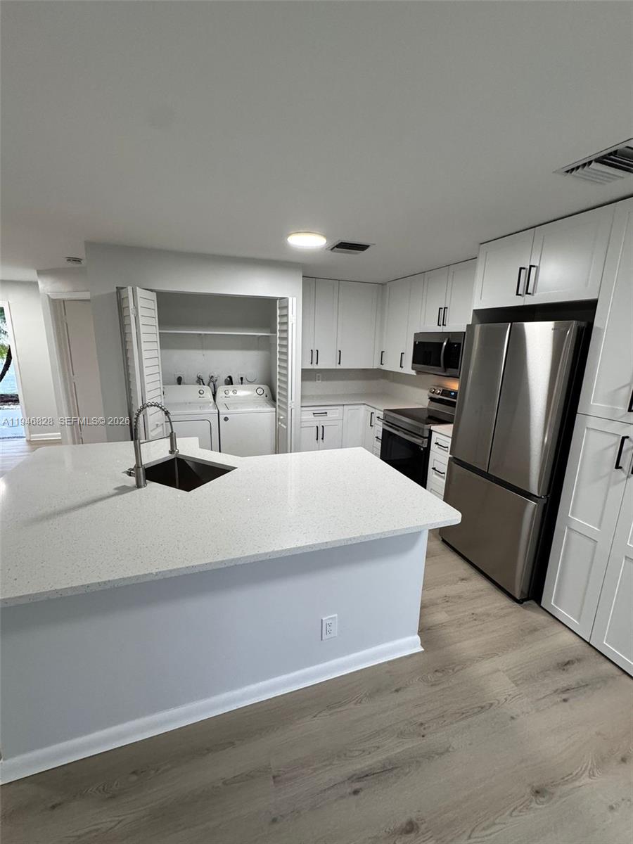 Photo of 8960 NW 40th St #8960, Coral Springs, FL 33065 (MLS # A11946828)