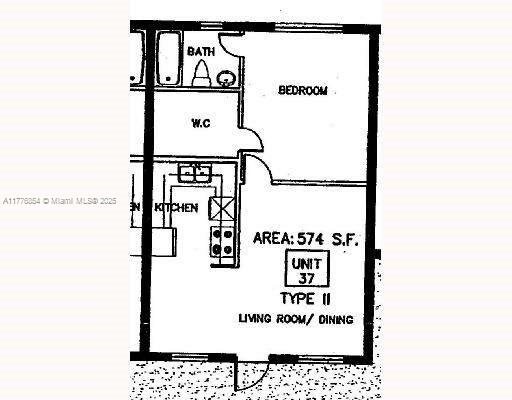 ENCLAVE AT CROWN PARK CON - Residential