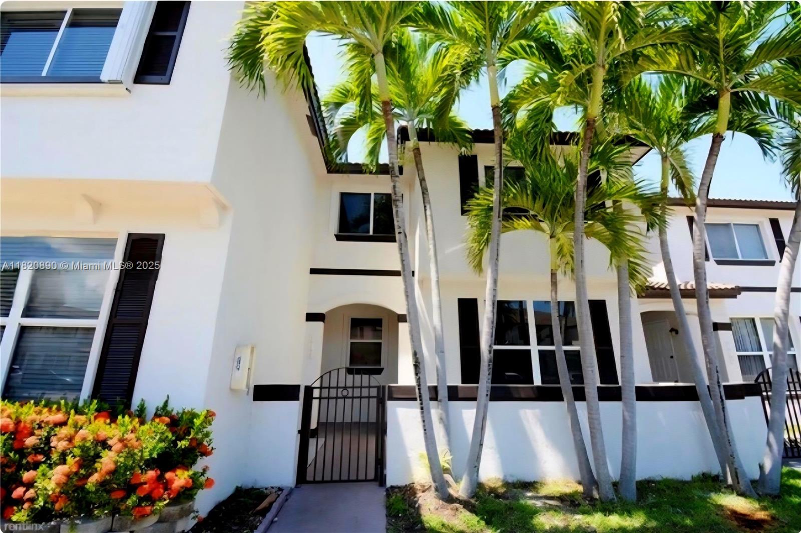 8635 SW 152nd Ave 218