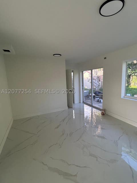 Tiny photo for 20532 NW 22nd Ct, Miami Gardens, FL 33056 (MLS # A12077254)
