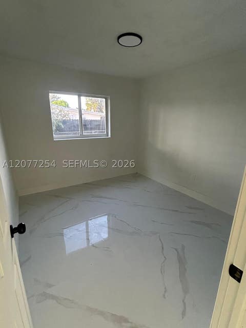 Tiny photo for 20532 NW 22nd Ct, Miami Gardens, FL 33056 (MLS # A12077254)