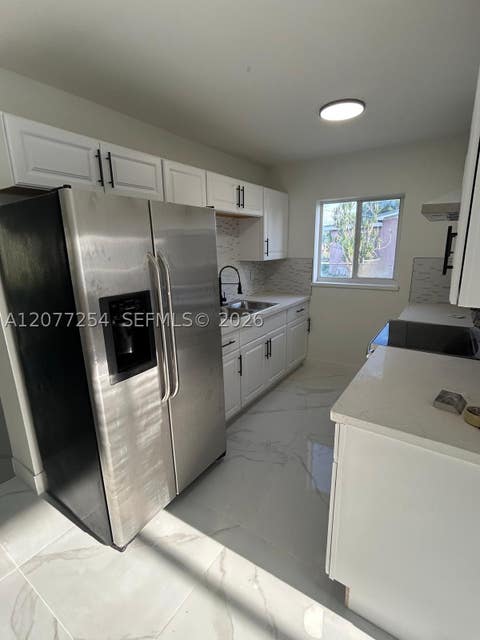 Tiny photo for 20532 NW 22nd Ct, Miami Gardens, FL 33056 (MLS # A12077254)