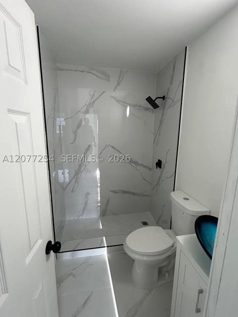 Photo of 20532 NW 22nd Ct, Miami Gardens, FL 33056 (MLS # A12077254)