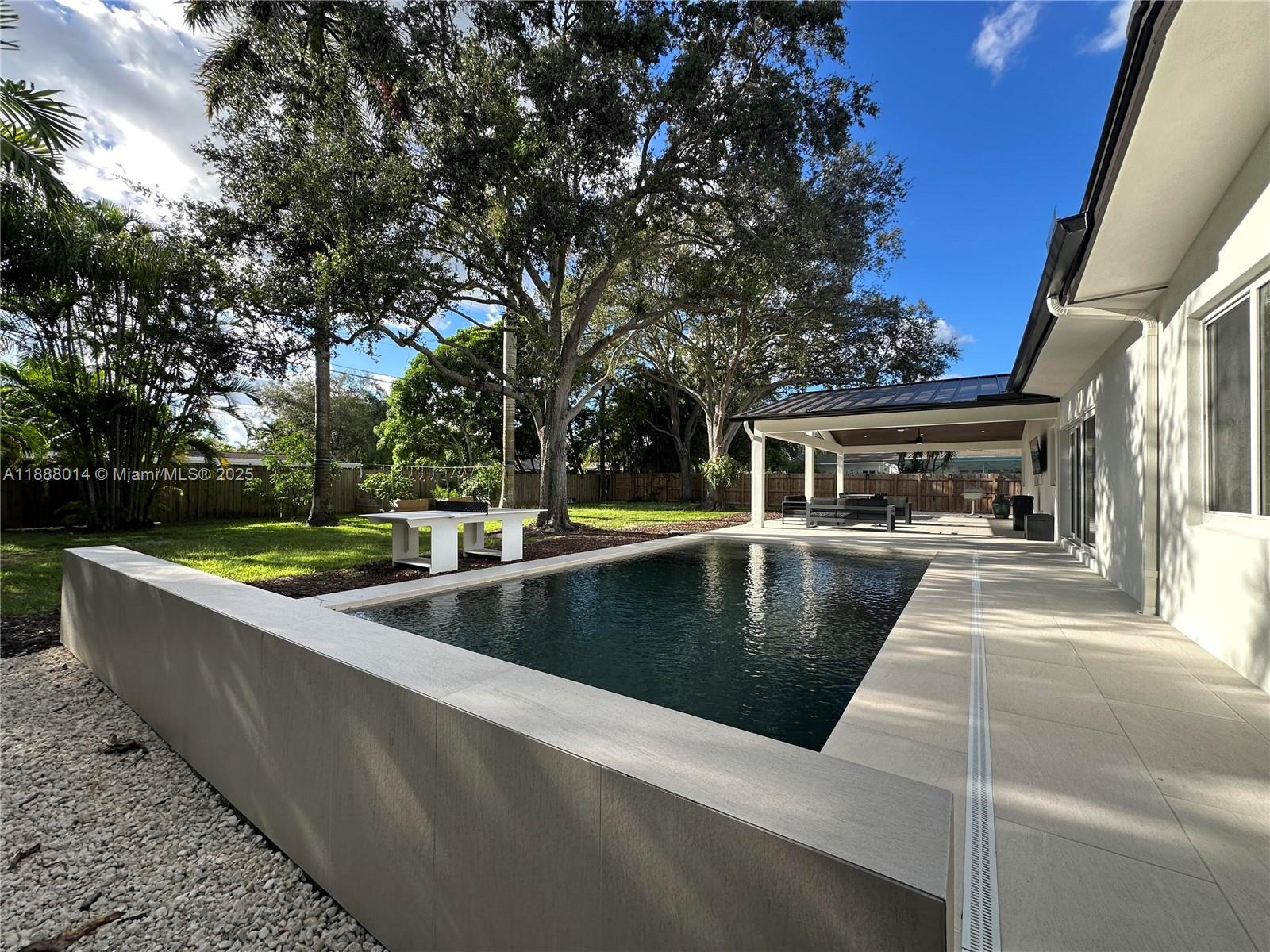 SOUTHWOOD - Residential