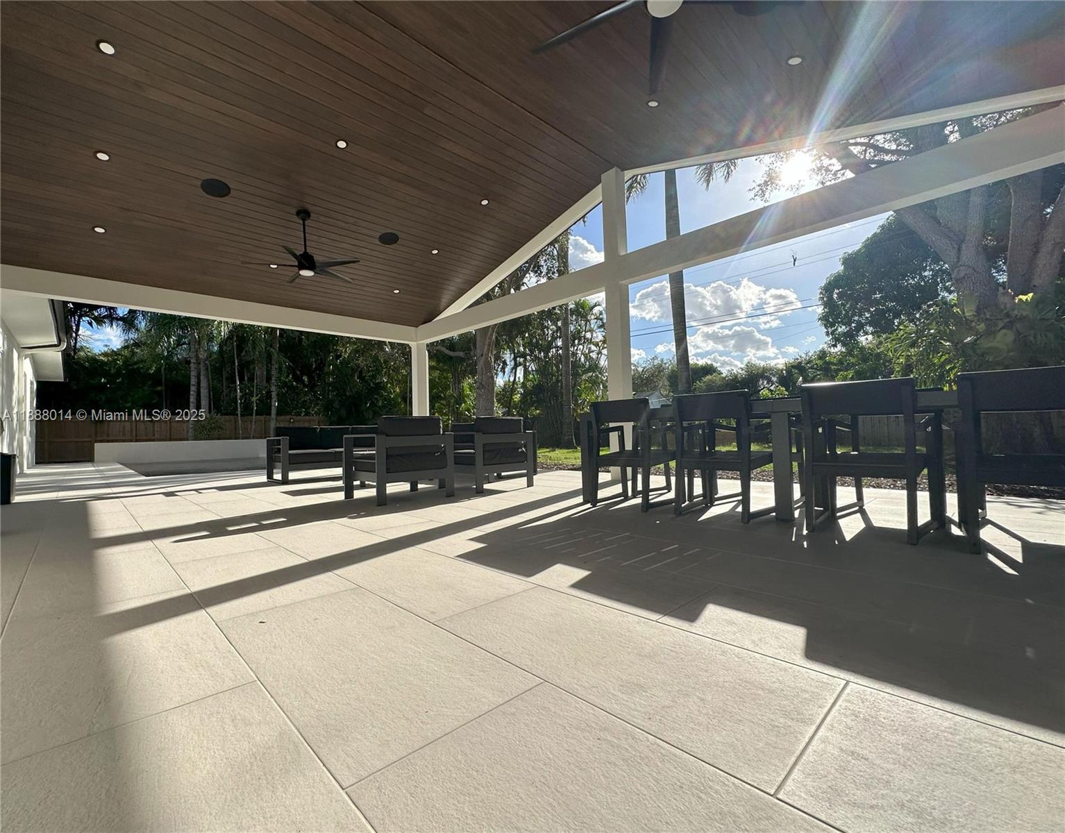 SOUTHWOOD - Residential