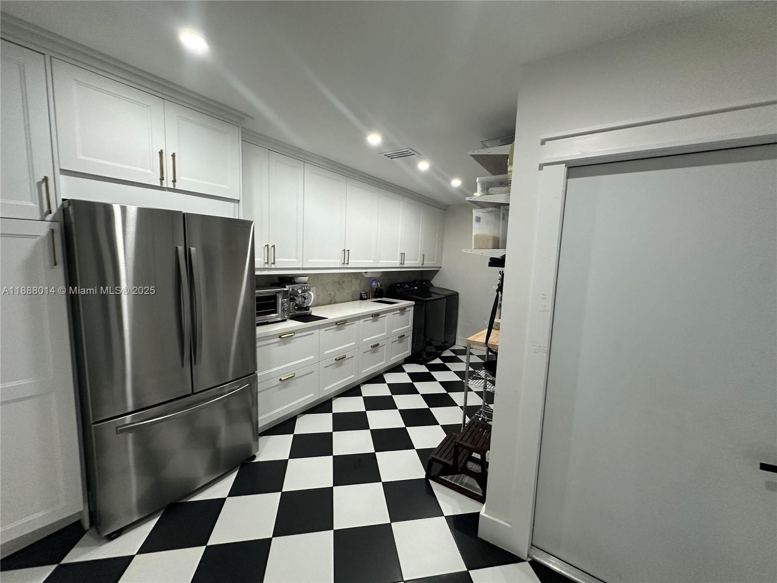 SOUTHWOOD - Residential