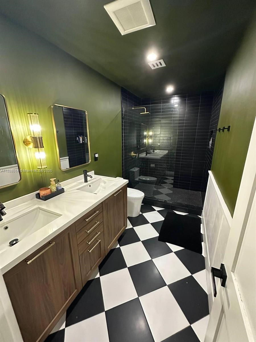 SOUTHWOOD - Residential