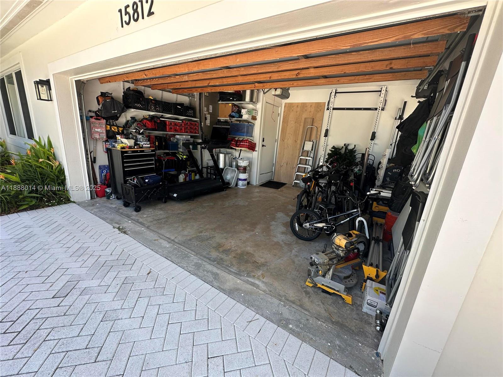 SOUTHWOOD - Residential