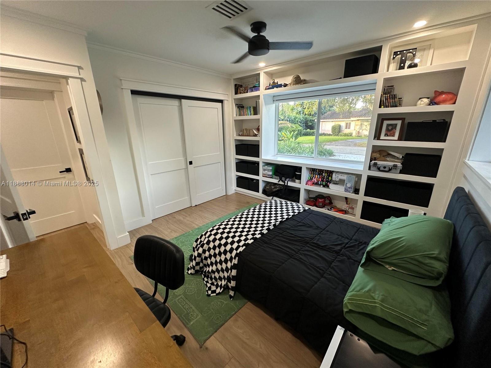 SOUTHWOOD - Residential