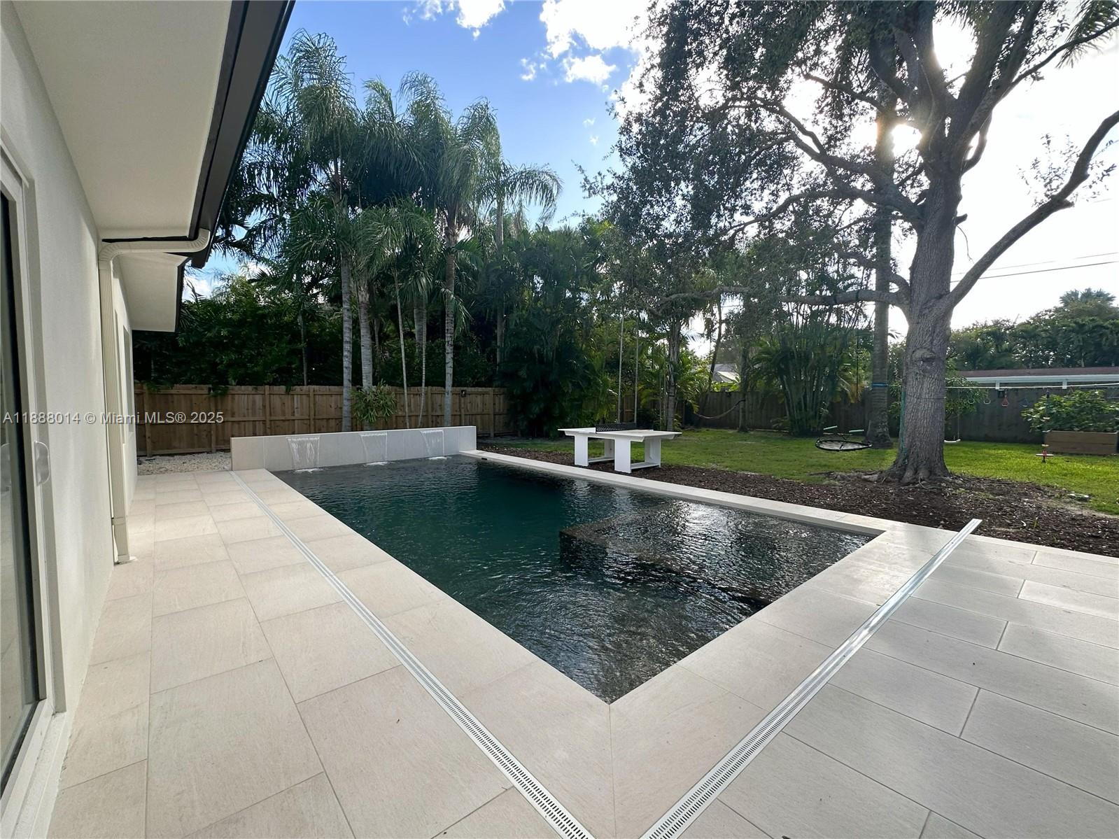 SOUTHWOOD - Residential