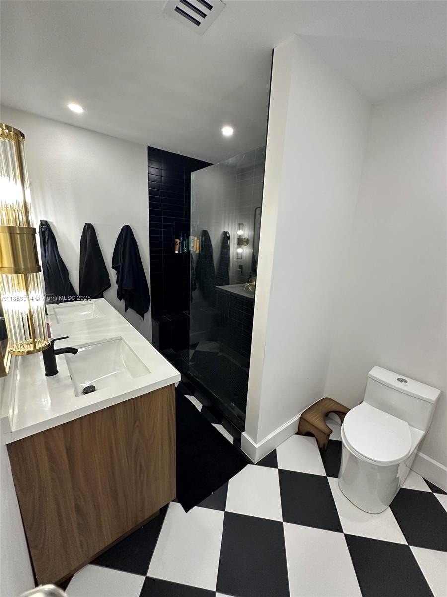 SOUTHWOOD - Residential