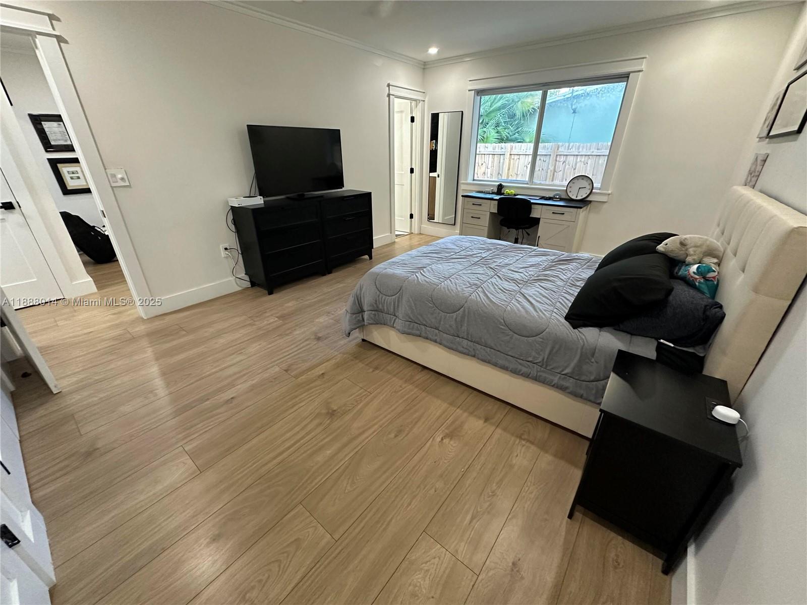 SOUTHWOOD - Residential