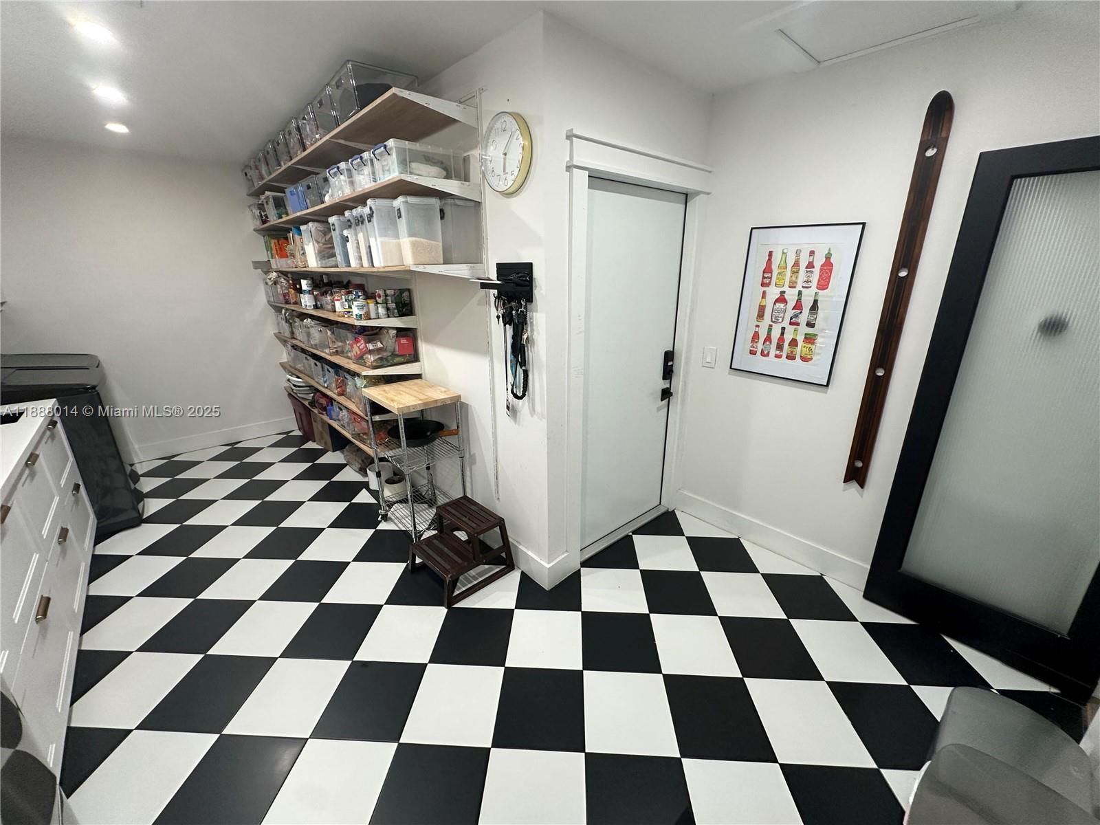 SOUTHWOOD - Residential