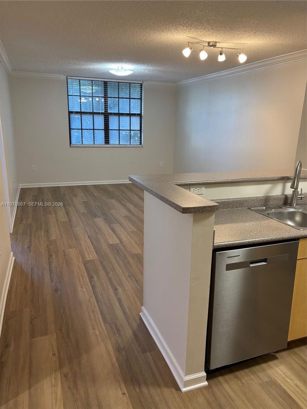 Photo of 1919 van Buren St #219A, Hollywood, FL 33020 (MLS # A11978867)