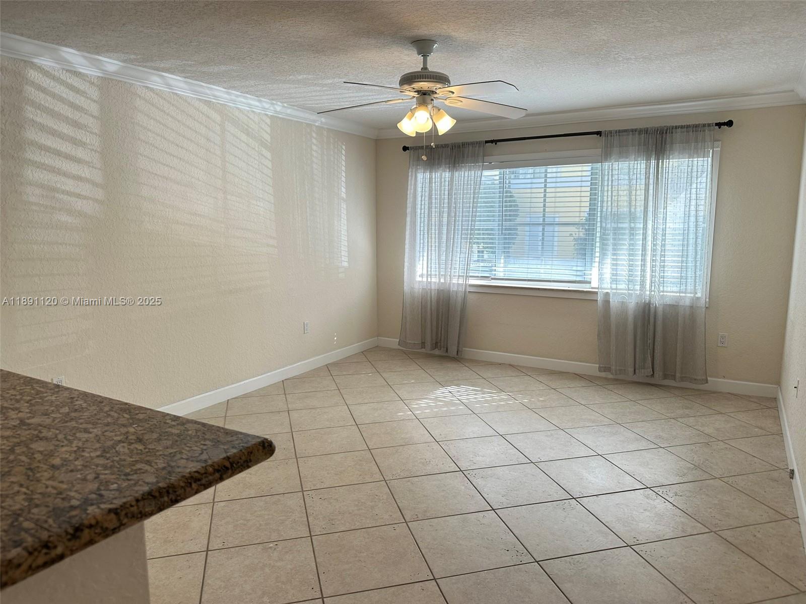 PINE CREST VILLAGE II AT - Residential Lease