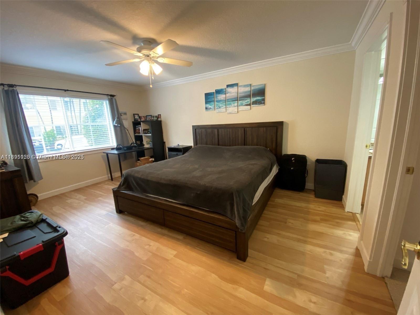 PINE CREST VILLAGE II AT - Residential Lease