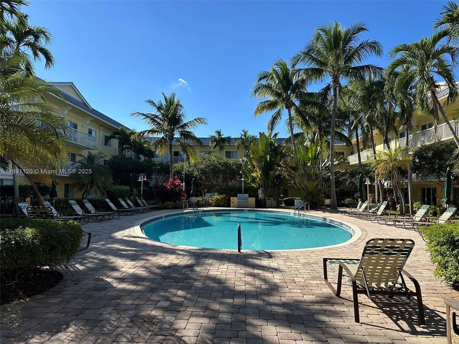 PINE CREST VILLAGE II AT - Residential Lease