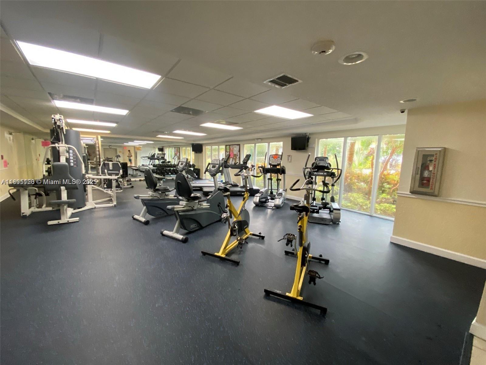 PINE CREST VILLAGE II AT - Residential Lease