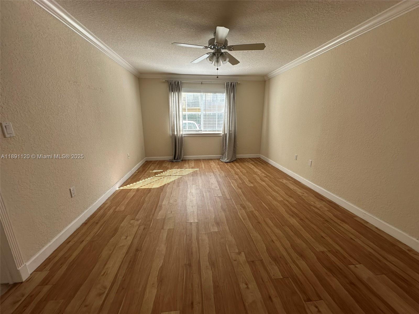 PINE CREST VILLAGE II AT - Residential Lease