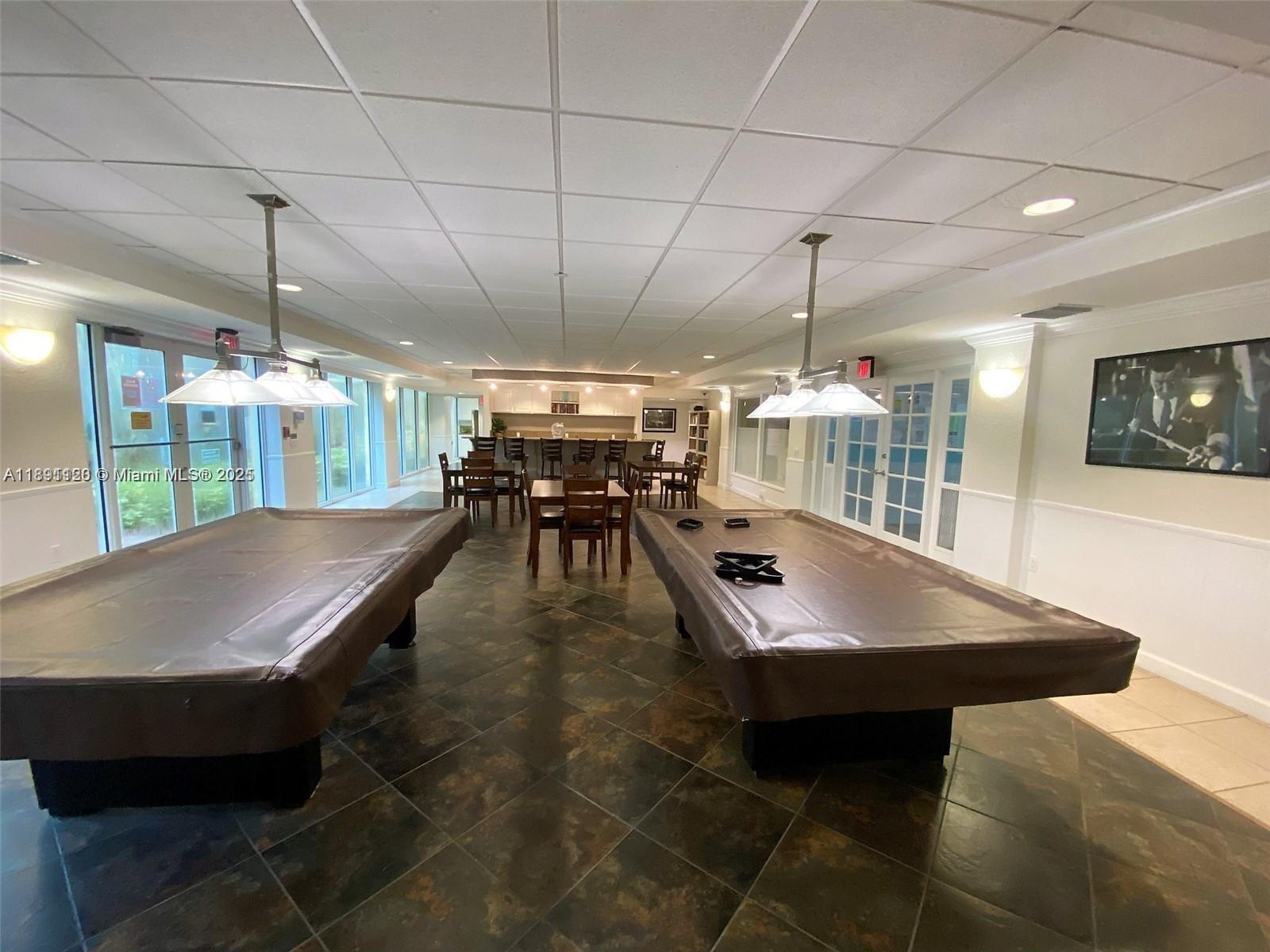 PINE CREST VILLAGE II AT - Residential Lease