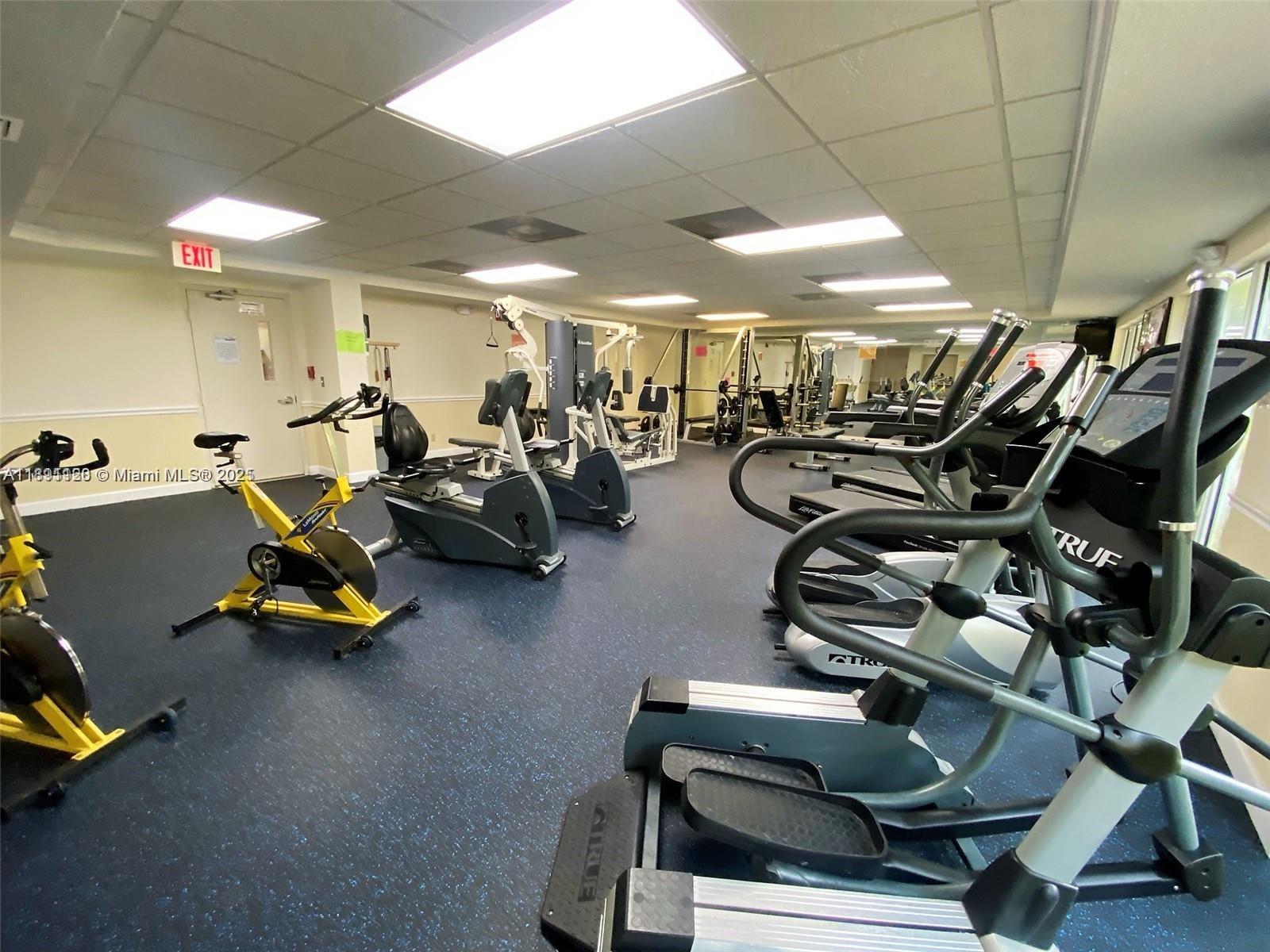 PINE CREST VILLAGE II AT - Residential Lease