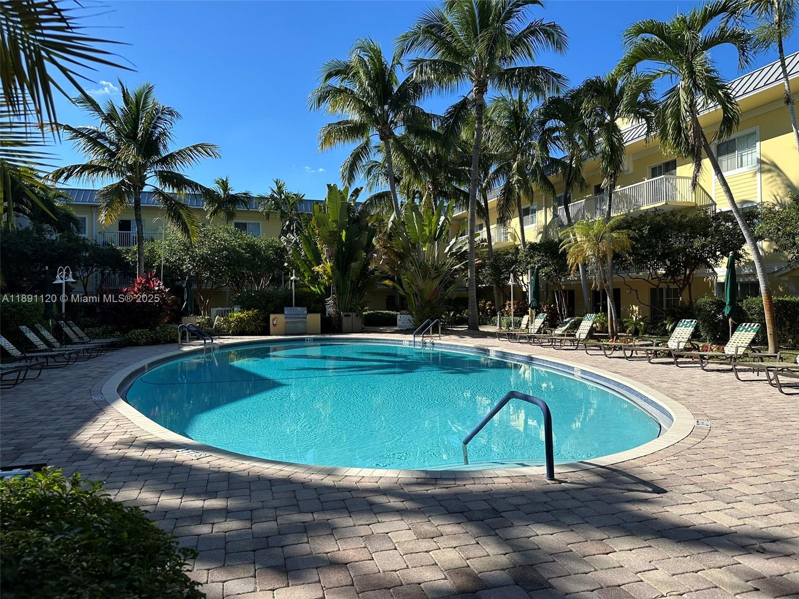 PINE CREST VILLAGE II AT - Residential Lease