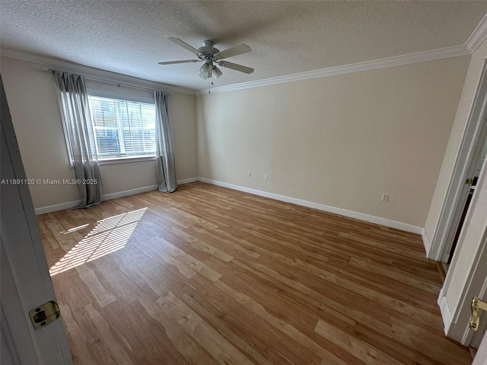 PINE CREST VILLAGE II AT - Residential Lease