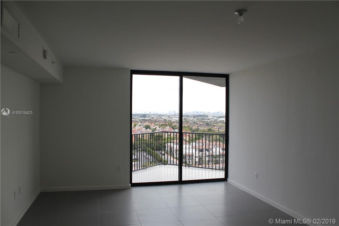 5252 PASEO CONDOMINIUM - Residential Lease