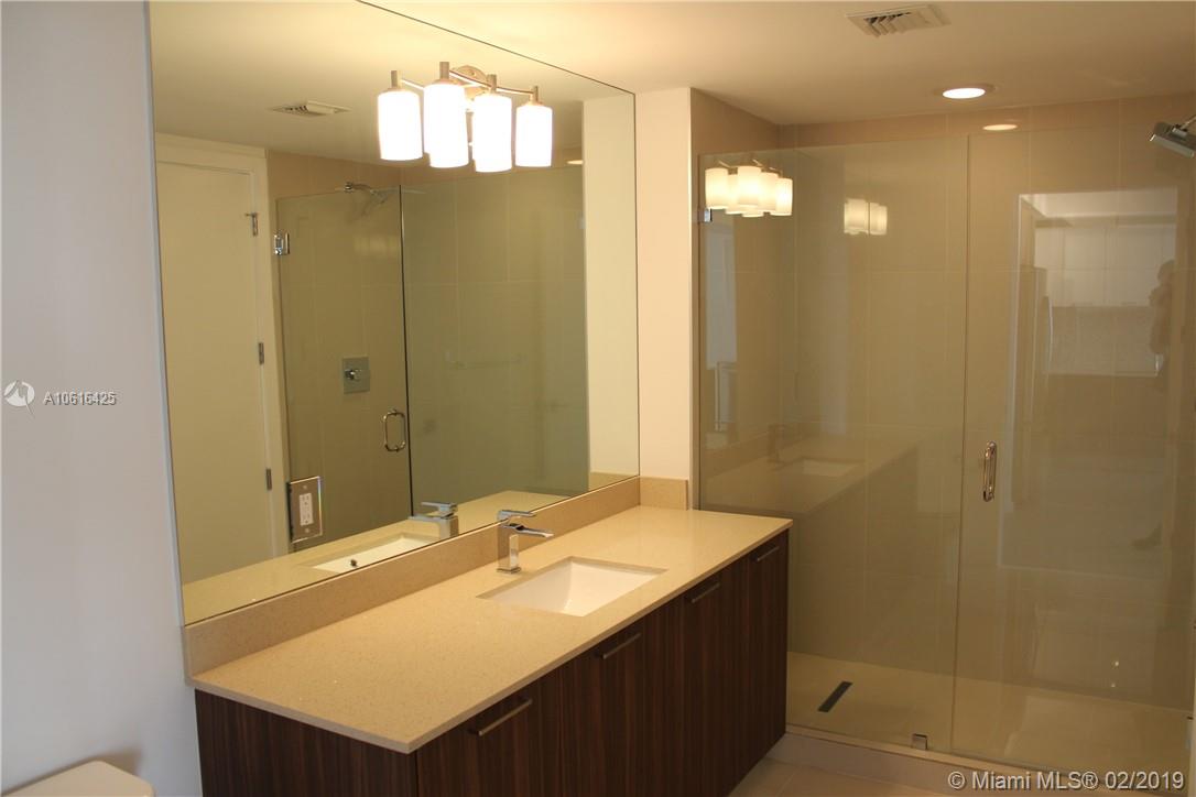 5252 PASEO CONDOMINIUM - Residential Lease