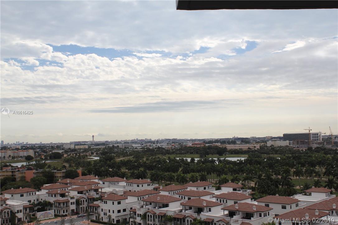 5252 PASEO CONDOMINIUM - Residential Lease
