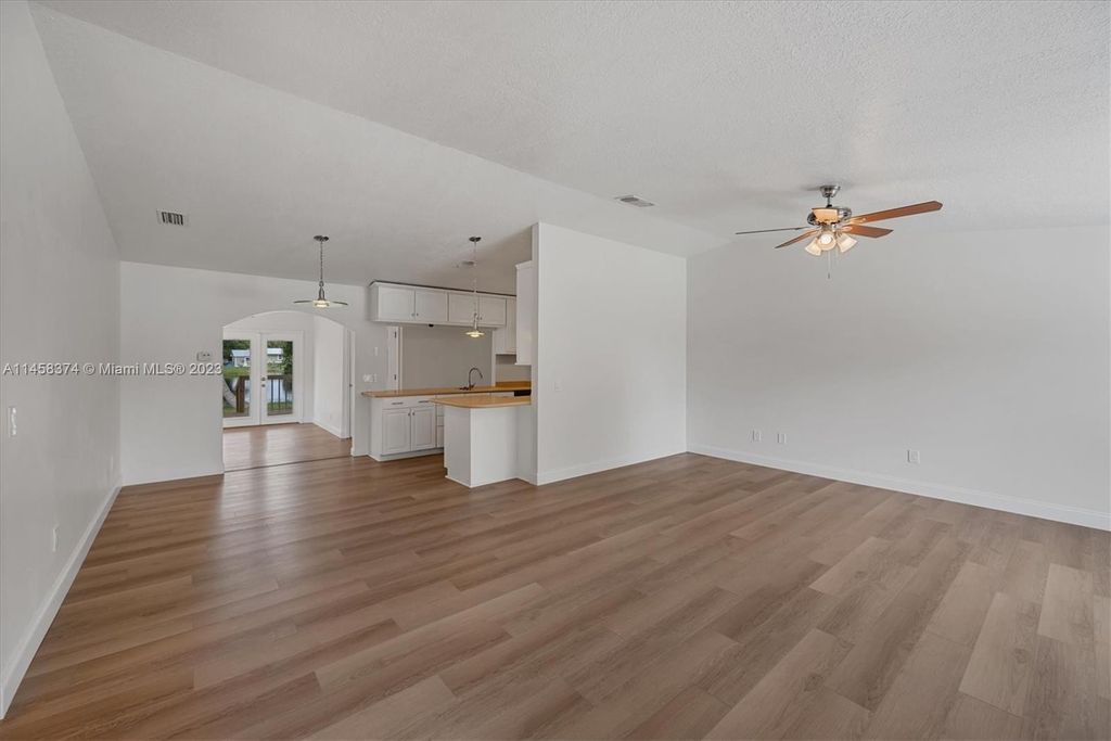 Photo of 8300 SE Sweet Bay Drive, Hobe Sound, FL 33455 (MLS # A11458374)