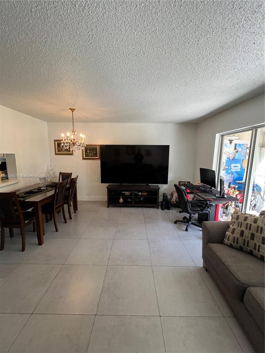 FAIRWAYS ROYALE CONDO - Residential