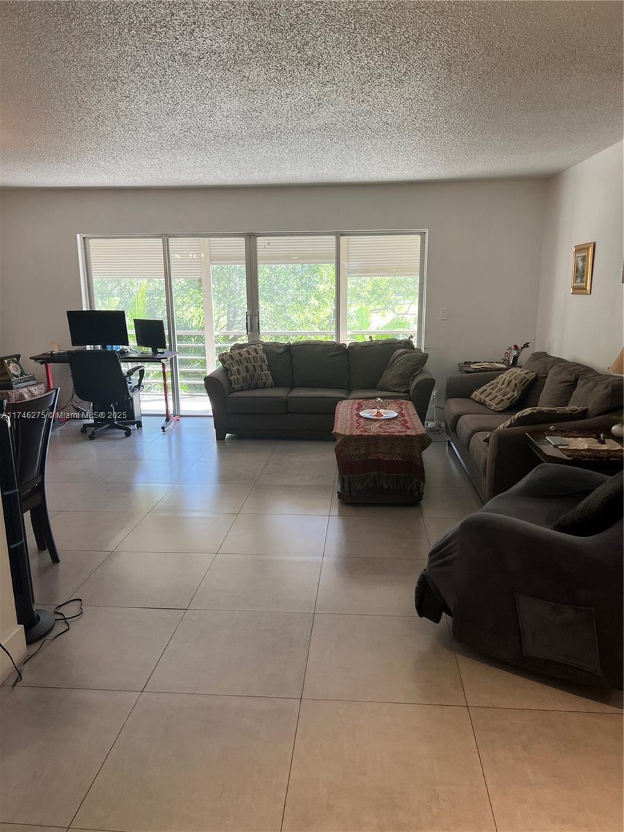 FAIRWAYS ROYALE CONDO - Residential