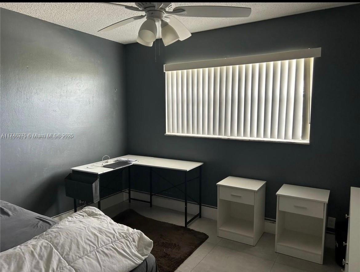 FAIRWAYS ROYALE CONDO - Residential