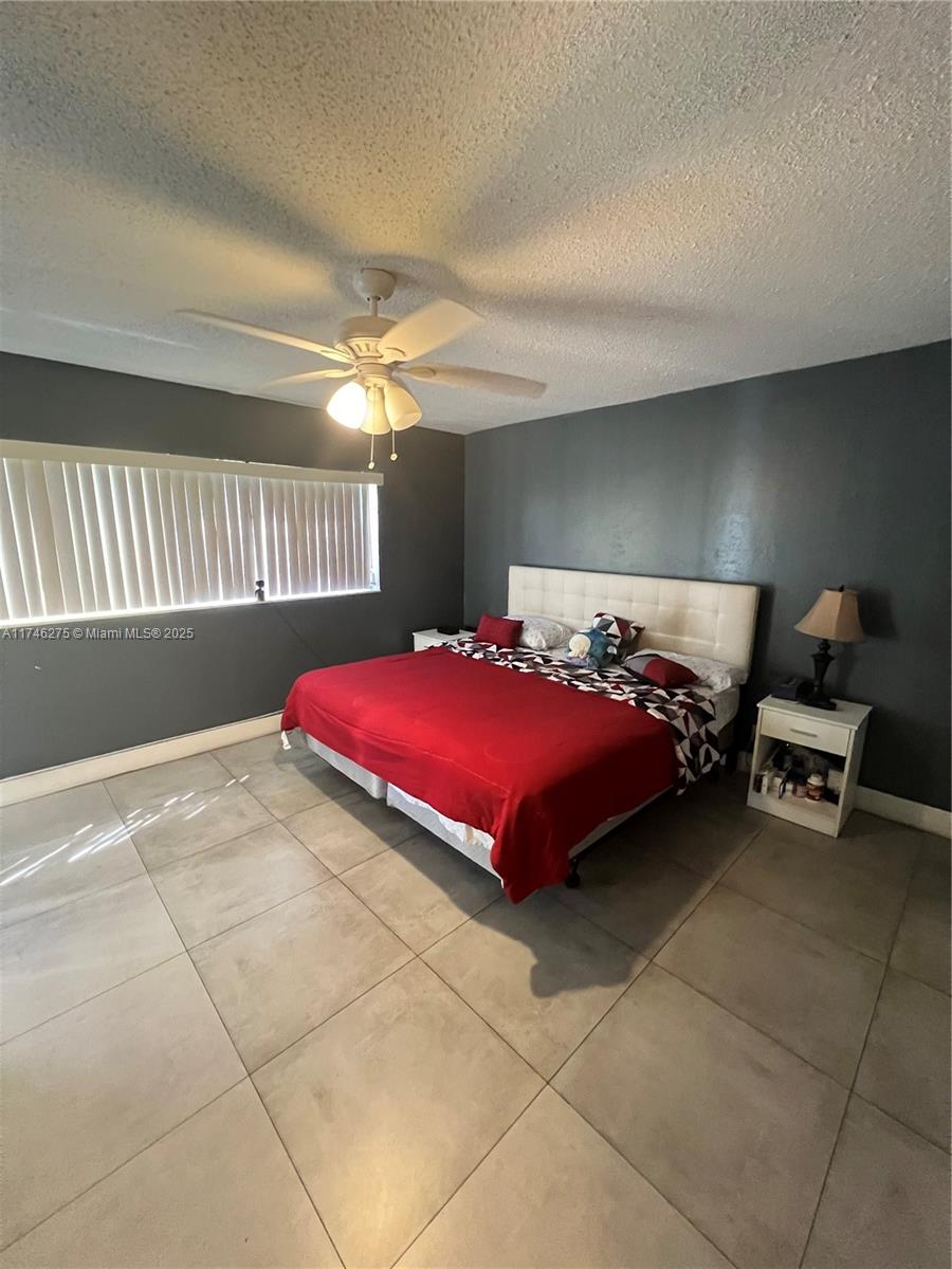 FAIRWAYS ROYALE CONDO - Residential