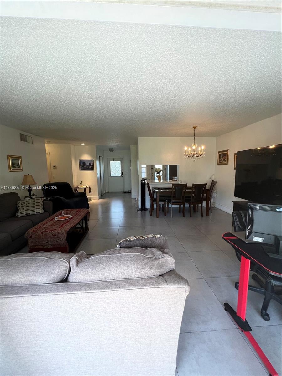 FAIRWAYS ROYALE CONDO - Residential